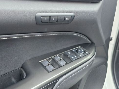 Used 2025 Lexus NX 350 AWD w/ Cold Area Package image 27