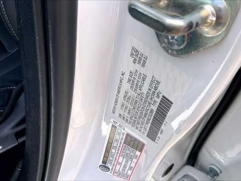 Used 2021 Acura RDX FWD w/ Technology Package image 35