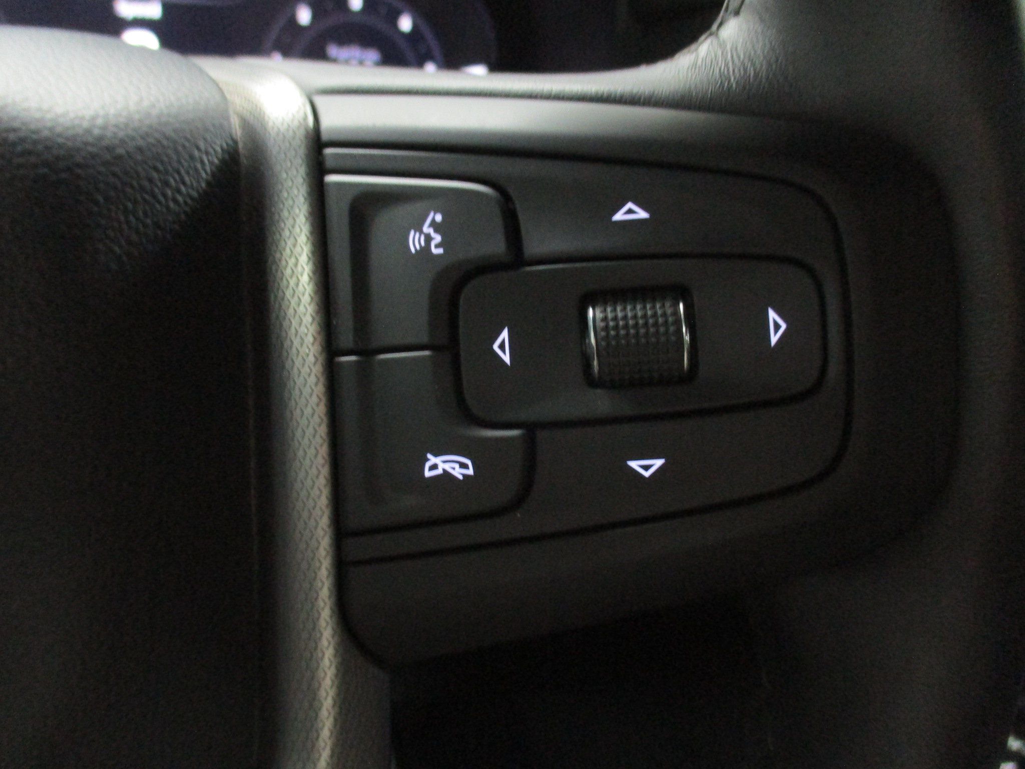 Certified 2024 GMC Yukon Denali w/ Advanced Technology Package AWD/4WD image 25