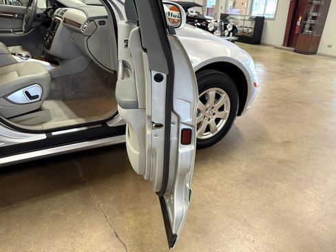 Used 2007 Mercedes-Benz R 350 R 350 image 65