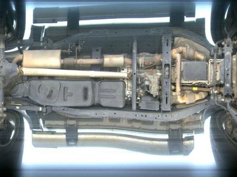 Used 2023 Ford F150 Lariat w/ Trailer Tow Package image 29