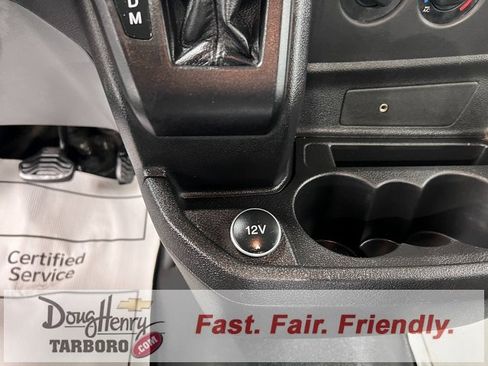 Used 2017 Ford Transit 250 Base image 47