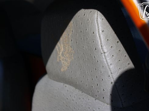 Used 2000 Chevrolet S10 Pickup Xtreme w/ Preferred Equipment Group image 15