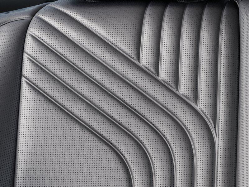 New 2027 Hyundai Palisade SEL AWD/4WD image 17