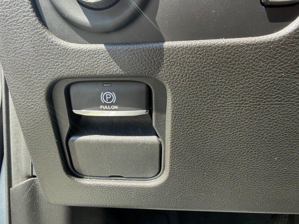 Used 2024 Jeep Wagoneer Series II w/ Flexible Seating Group RWD image 34