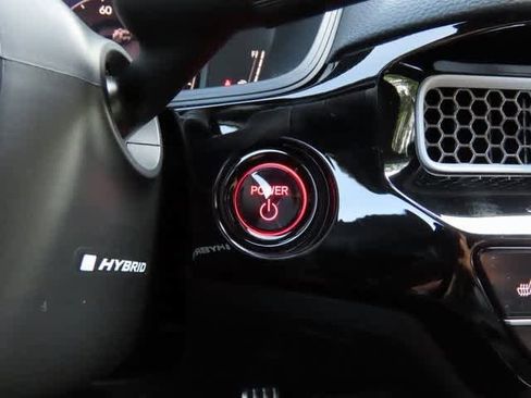 New 2026 Honda Civic Sport Touring image 26