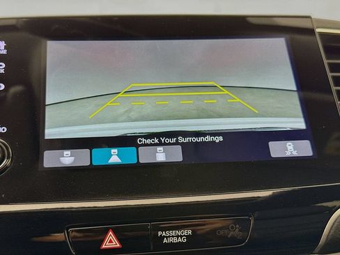 Used 2022 Honda Pilot EX-L image 18