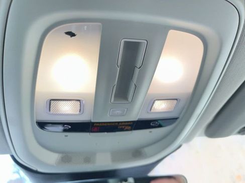 New 2026 Volvo XC60 B5 Core w/ Climate Package image 35