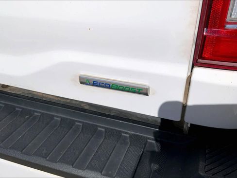 Used 2023 Ford F150 Lariat image 29