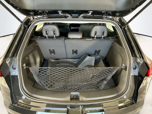 New 2027 Chevrolet Bolt RS FWD image 27