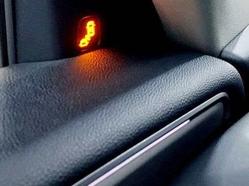 New 2025 Acura TLX w/ Technology Package image 30