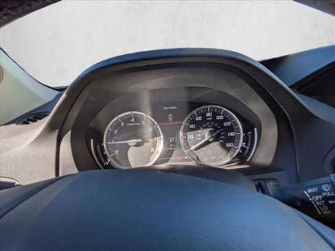 Used 2014 Acura MDX image 18