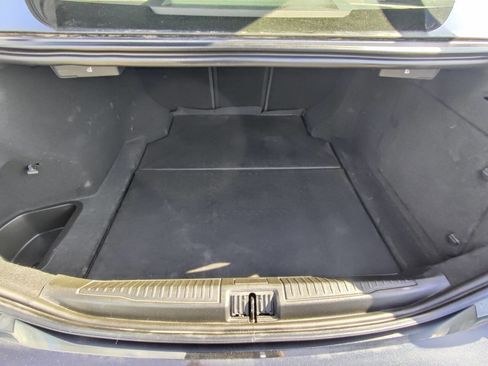 Used 2018 Alfa Romeo Giulia Ti w/ TI Performance Package image 14