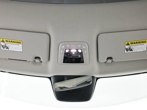 Used 2025 Volvo EX90 Ultra image 21