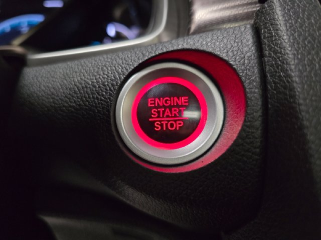 Used 2020 Honda Civic EX-L image 23