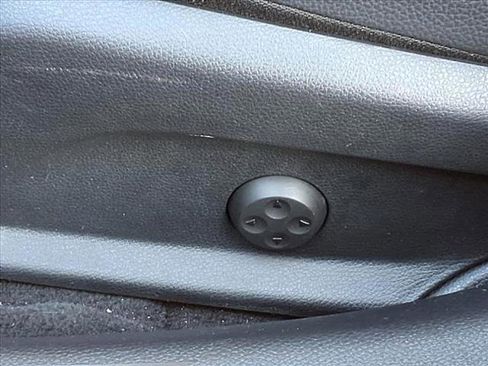 Used 2021 Mercedes-Benz C 300 4MATIC Sedan image 19