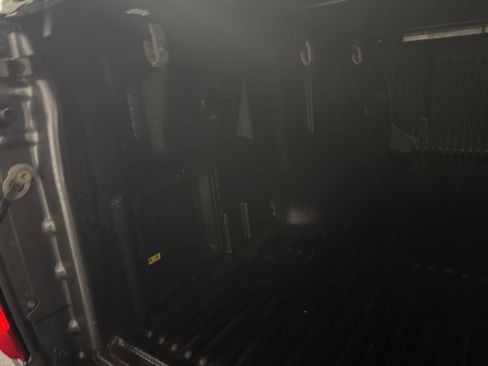 Used 2022 Ford F150 XL w/ STX Appearance Package image 33