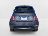 Used 2014 FIAT 500 e w/ Esport Package image 3