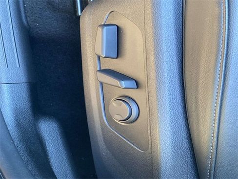 Used 2024 Kia Sportage SX image 14