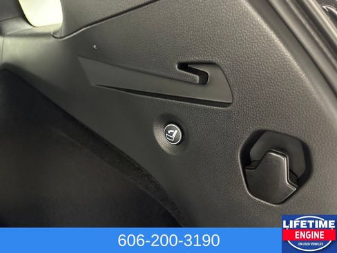 Used 2023 Honda Passport EX-L image 20
