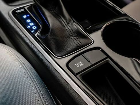 Used 2019 Hyundai Sonata SE image 30