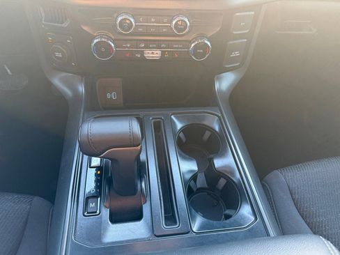 Certified 2024 Ford F150 XLT w/ Equipment Group 302A MID image 21