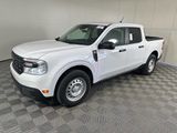 Used 2023 Ford Maverick XL w/ Equipment Group 100A Standard image 3
