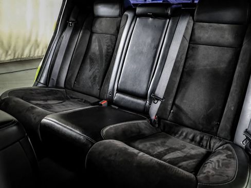 Used 2023 Dodge Charger Scat Pack RWD image 32
