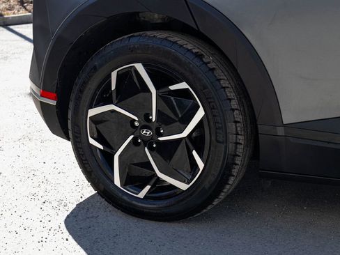 Used 2024 Hyundai Ioniq 5 SEL image 10