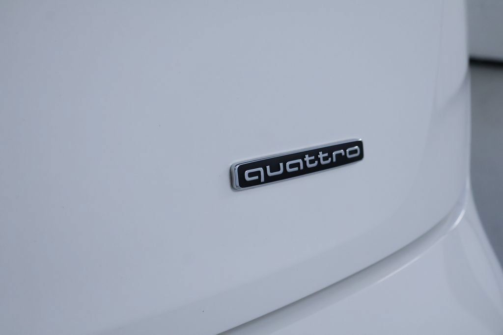 Used 2023 Audi Q5 2.0T Premium Plus AWD/4WD image 11