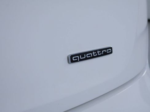 Used 2023 Audi Q5 2.0T Premium Plus AWD/4WD image 11