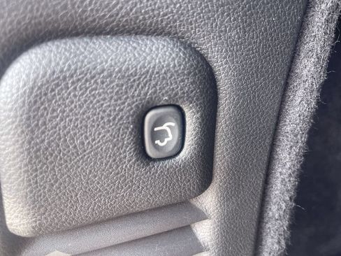 Used 2024 Dodge Durango GT AWD/4WD image 16