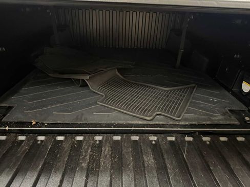 Certified 2023 Toyota Tacoma TRD Sport image 19