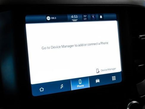 Used 2022 RAM 2500 Tradesman image 28