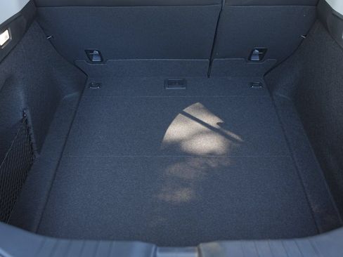 New 2026 Acura Integra FWD image 19
