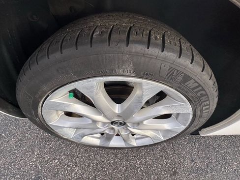 Used 2014 MAZDA MAZDA3 s Grand Touring image 42