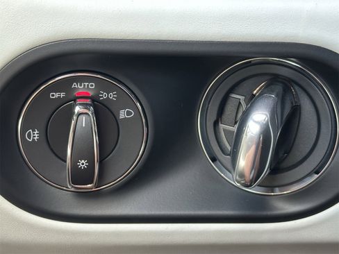 New 2026 Porsche Macan S image 28