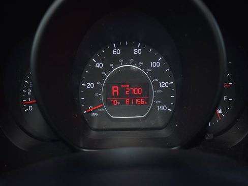 Used 2018 Kia Soul + image 18