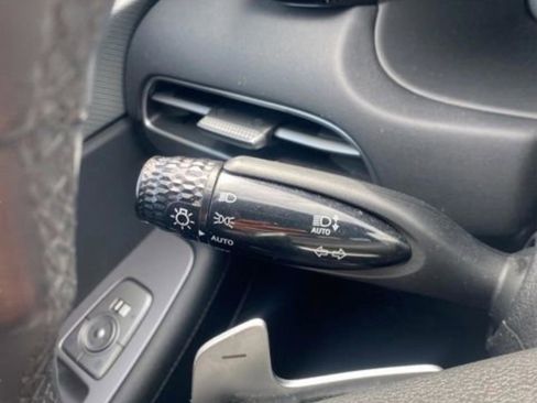 Used 2024 Hyundai Palisade XRT image 19