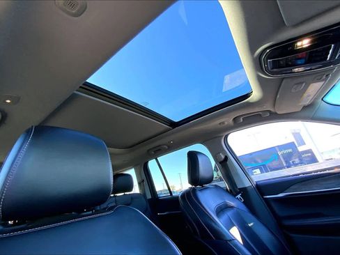 Used 2023 Jeep Grand Cherokee image 20