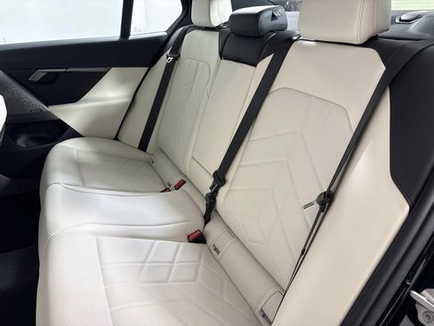 Certified 2026 BMW 530i RWD image 29