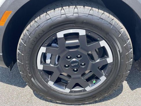 New 2026 Hyundai Palisade XRT Pro image 44