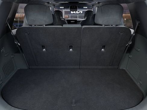 New 2027 Kia Telluride X-Line SX Prestige AWD/4WD image 19