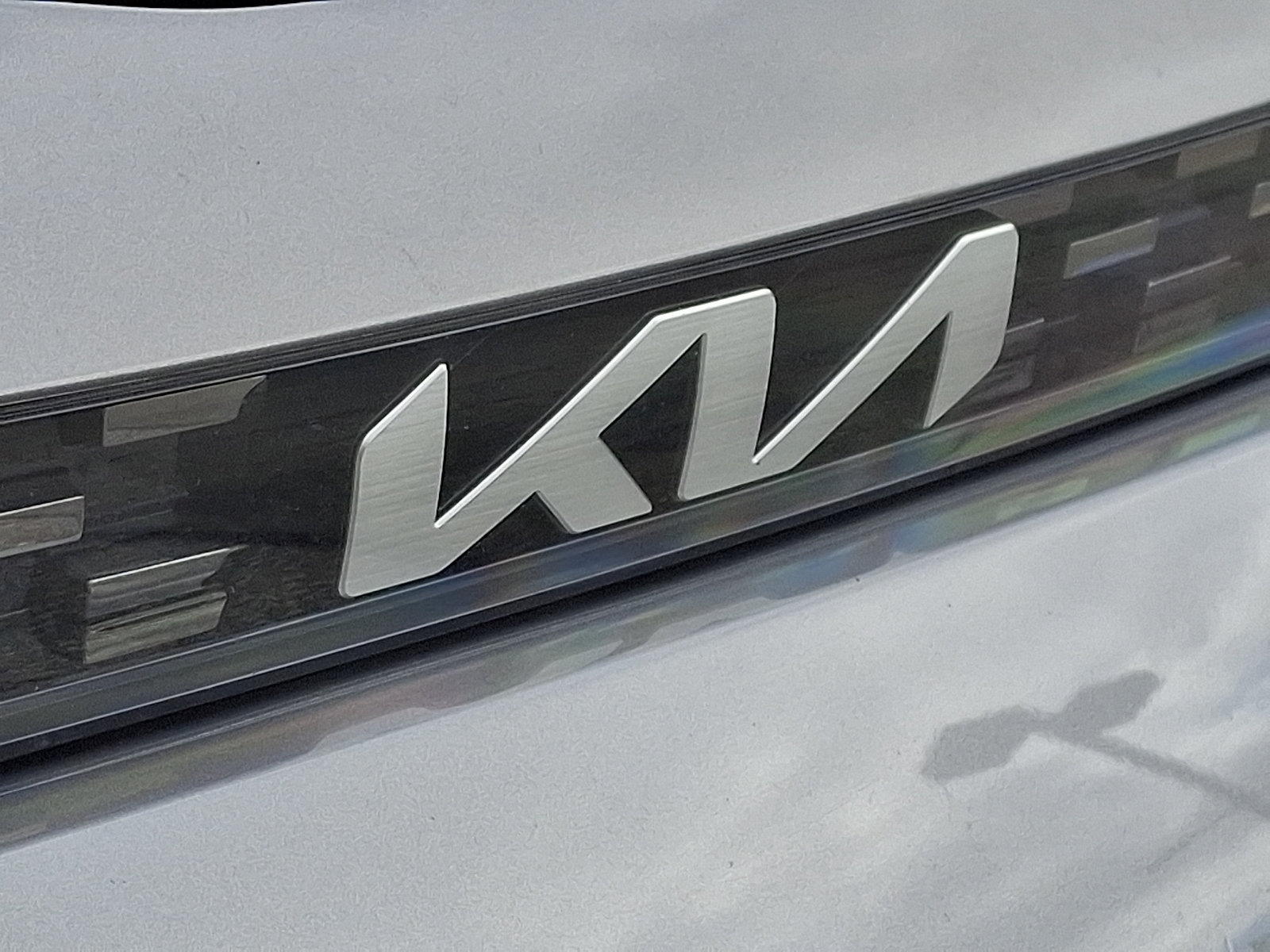Certified 2023 Kia Soul LX w/ LX Technology Package FWD image 13