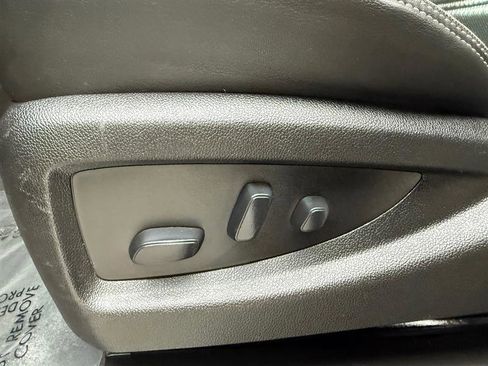 Used 2019 GMC Sierra 2500 Denali image 30