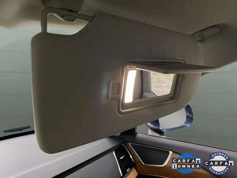 Used 2025 Volvo XC90 B6 Plus image 64