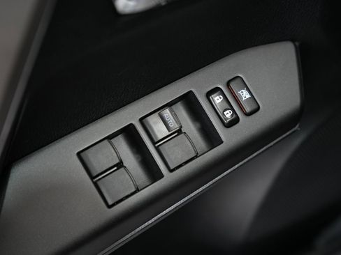 Used 2017 Toyota RAV4 XLE image 47