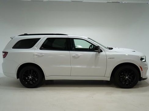 Used 2023 Dodge Durango R/T image 9