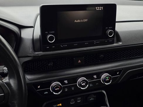 Used 2023 Honda CR-V Sport image 25