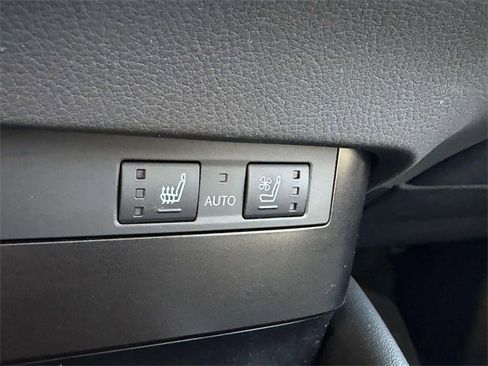 Certified 2024 Lexus ES 350 w/ Premium Package image 36